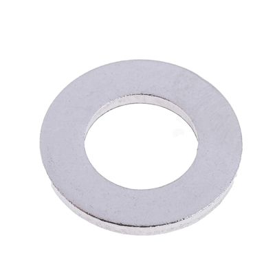 Washer For As1001p Spray Gun